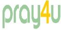 pray4u -let us pray for you